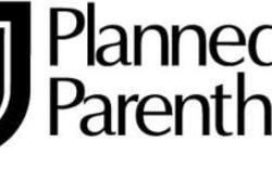 Planned Parenthood Logo