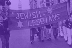 LGBTQ Quiz Cover Photo