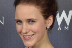 Rachel Brosnahan