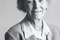 Sally Lilienthal 