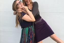 Sisters