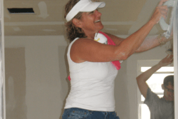 Julie Wise Oreck, cropped