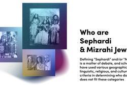 Image from JIMENA Sephardi and Mizrahi Toolkit