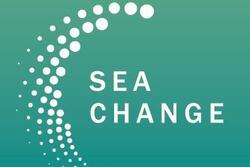 The Sea Change Program 