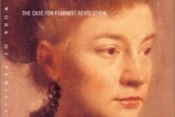The Dialectic of Sex by Shulamith Firestone 
