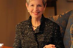 Donna Sternberg