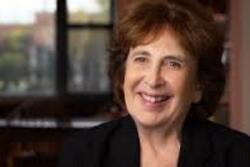 Susan Brownmiller