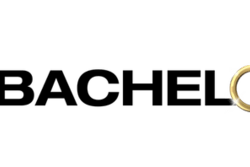 Logo for The Bachelor