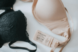 ThirdLove Bras