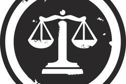 Justice Scale