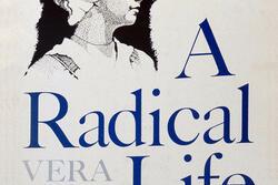 Vera Weisbord's "A Radical Life"