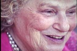 Viola Spolin