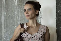 Still Photo from "Working Woman" (2018)