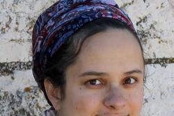 Rachel Sharansky Danziger