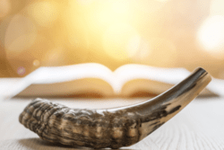 Shofar