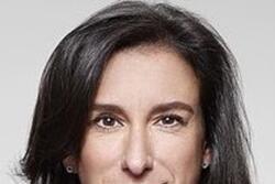 Jodi Kantor cropped headshot