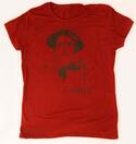 Emma T-shirt