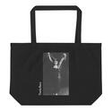 Theda Bara Tote - Front