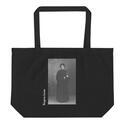 Regina Jonas Tote - Front
