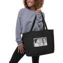 Emma Goldman Tote - Front