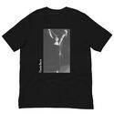 Theda Bara Tee - Black
