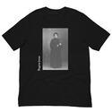 Regina Jonas Tee - Black
