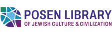 Posen logo