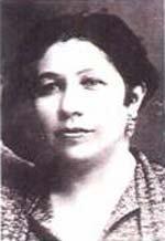 Esther Raab Esther Raab