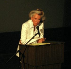 Catharine MacKinnon