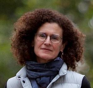 Jaimy Gordon, cropped