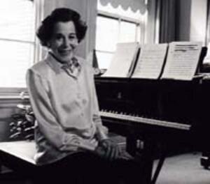 Kitty Carlisle Hart, cropped