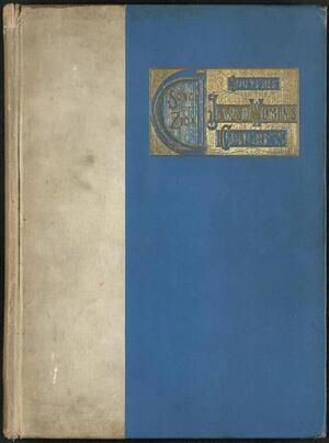 Songs of Zion: Souvenir of the Jewish Women's Congress, 1893 Songs of Zion: Souvenir of the Jewish Women's Congress, 1893
