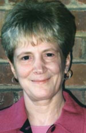 Judith Plaskow, 2004 Judith Plaskow, 2004