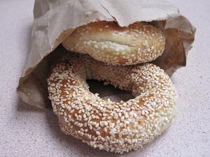 Bagels