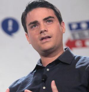 Ben Shapiro