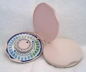 Birth Control