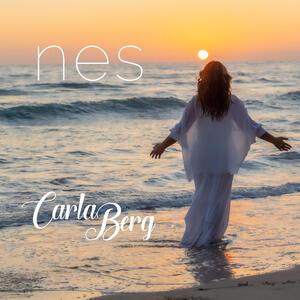 Carla Sitton-Berg album cover