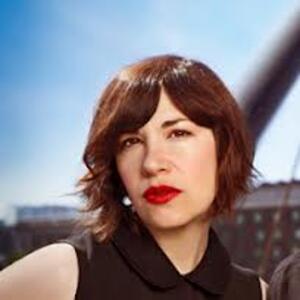 Carrie Brownstein