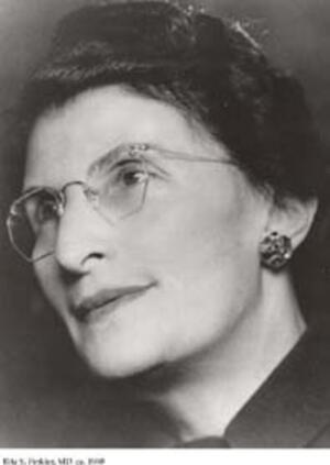 Rita Sapiro Finkler