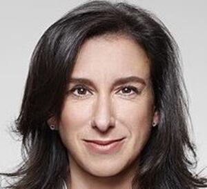 Jodi Kantor cropped headshot