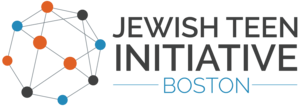 JTL Logo