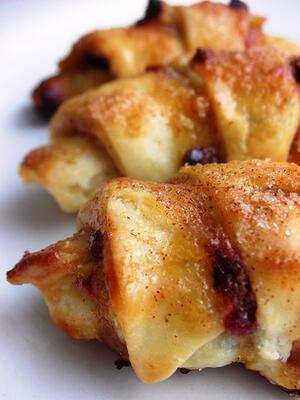 Rugelach