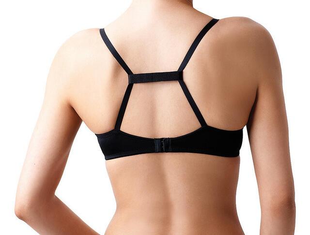 Brassiere