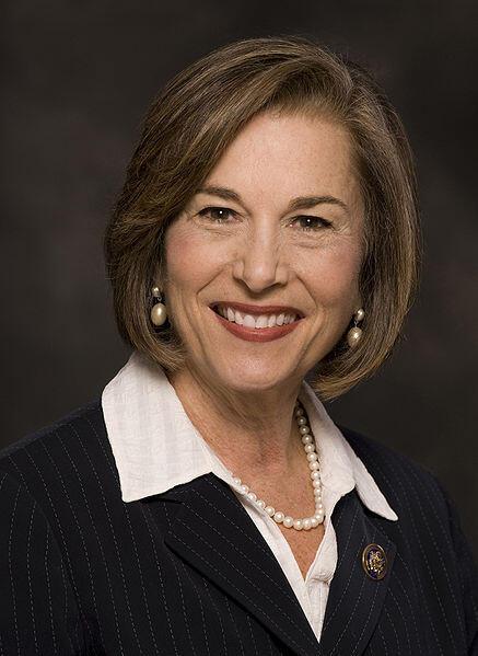 Jan Schakowsky