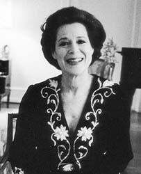 Kitty Carlisle Hart, cropped