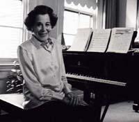 Kitty Carlisle Hart, cropped