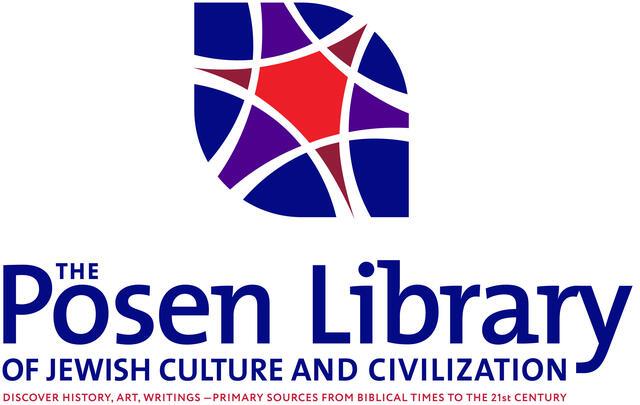 Posen Logo