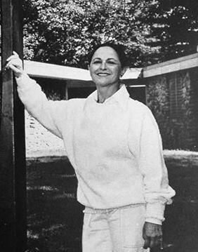 Hanna Stiebel