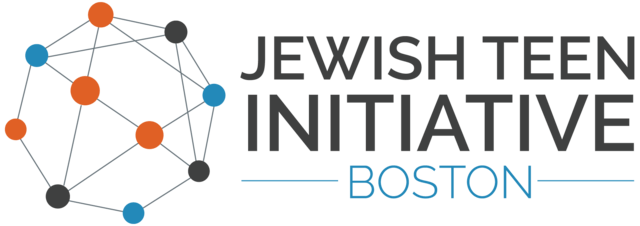 JTL Logo