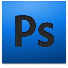 Photoshop Logo